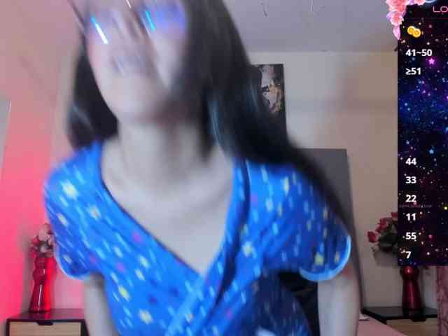 cristina-whitee