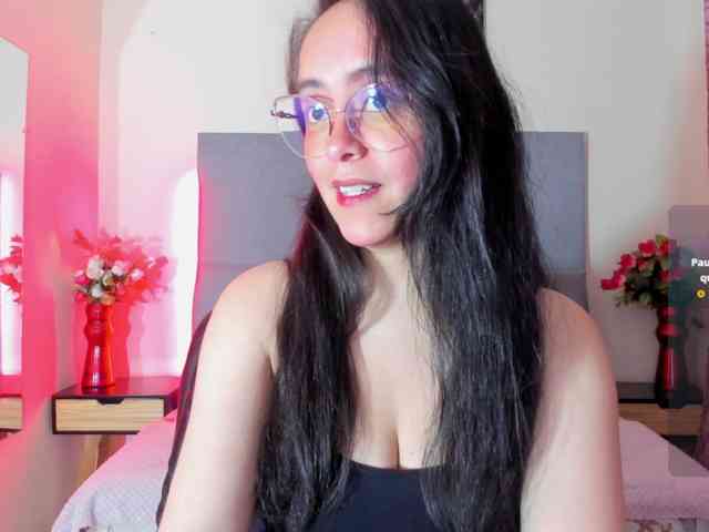 Cristina-whitee - Girl 