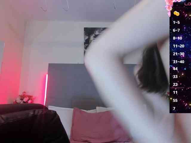 Modelo: cristina-whitee