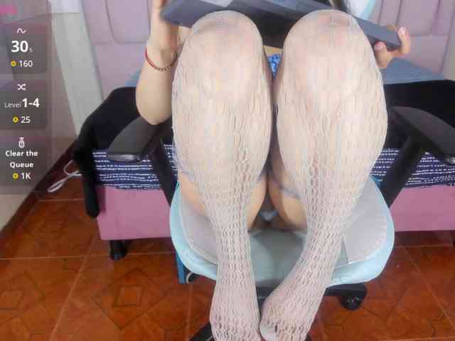 cristina-whitee