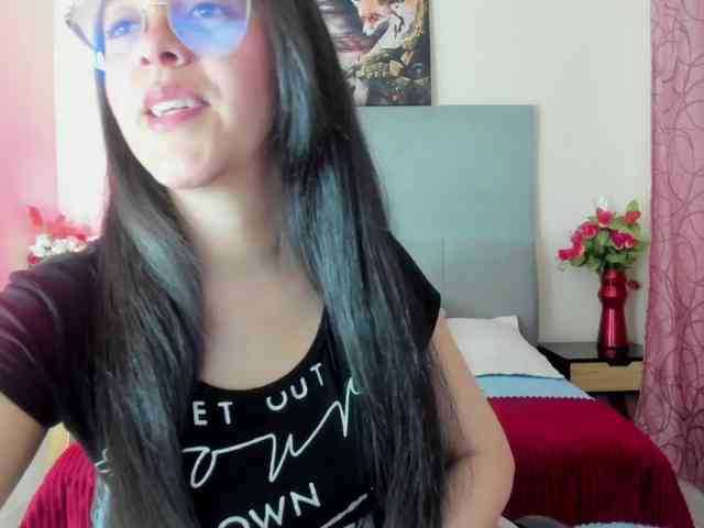 cristina-whitee