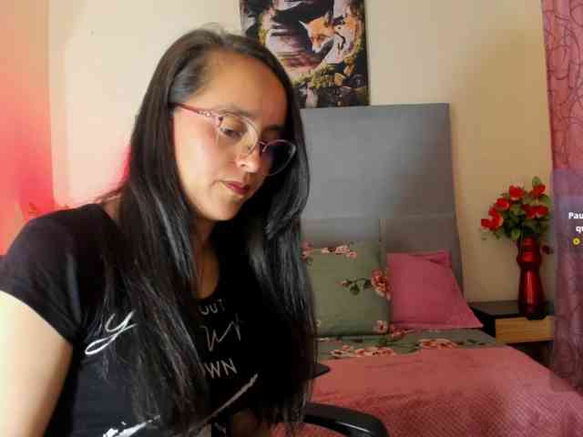 cristina-whitee