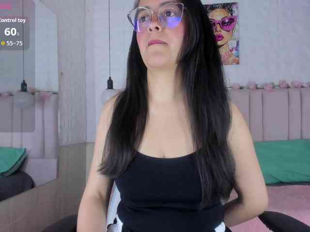 cristina-whitee