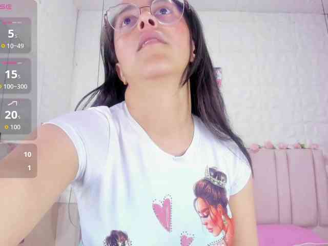 cristina-whitee