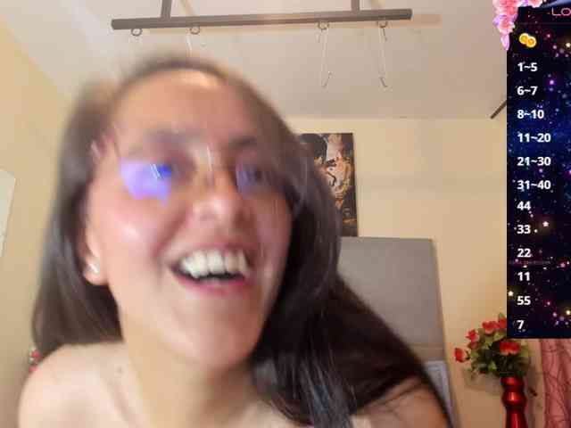 cristina-whitee