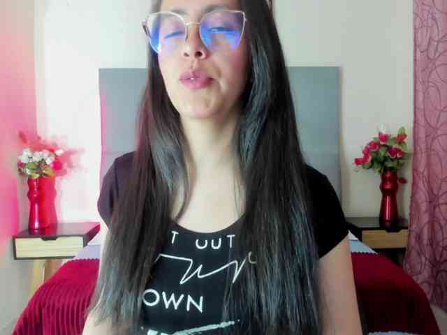 cristina-whitee