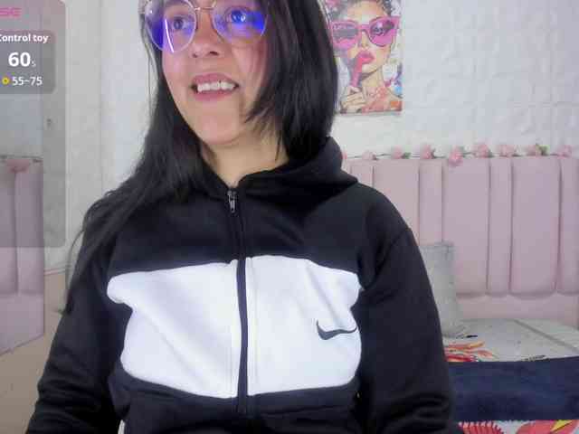 cristina-whitee