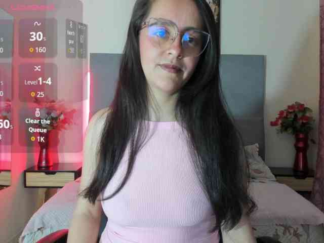 cristina-whitee