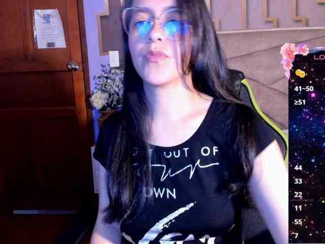 cristina-whitee