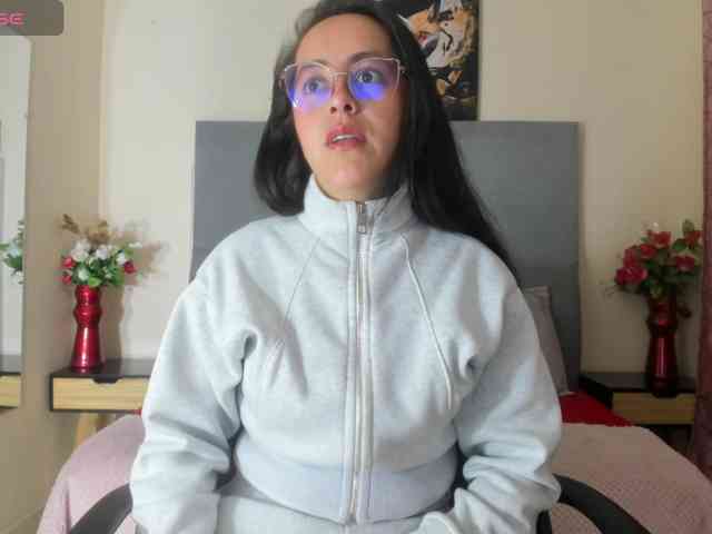 cristina-whitee