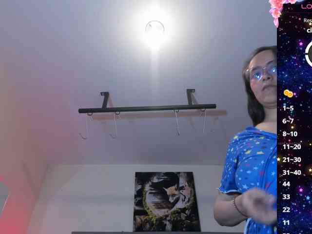 cristina-whitee