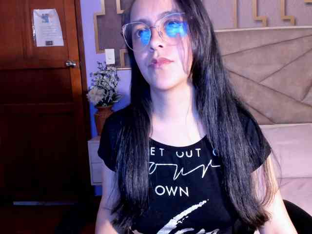 cristina-whitee