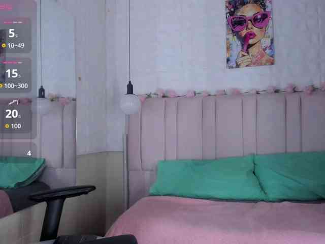 cristina-whitee