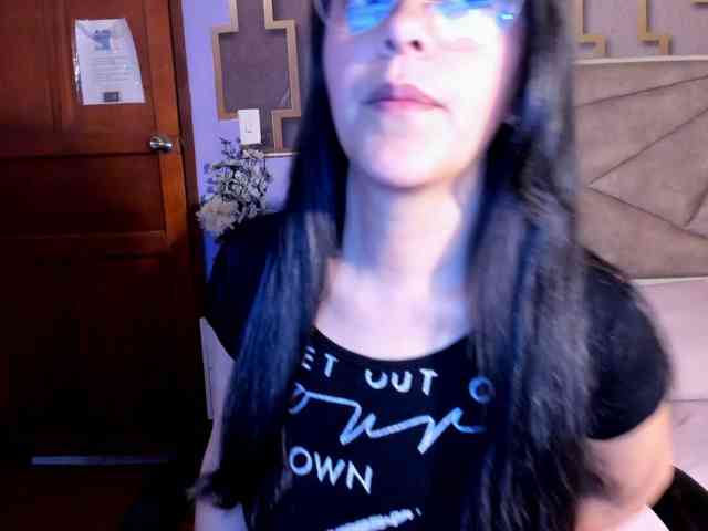 cristina-whitee