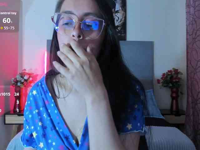 cristina-whitee