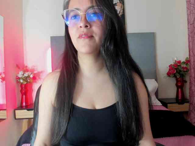 cristina-whitee
