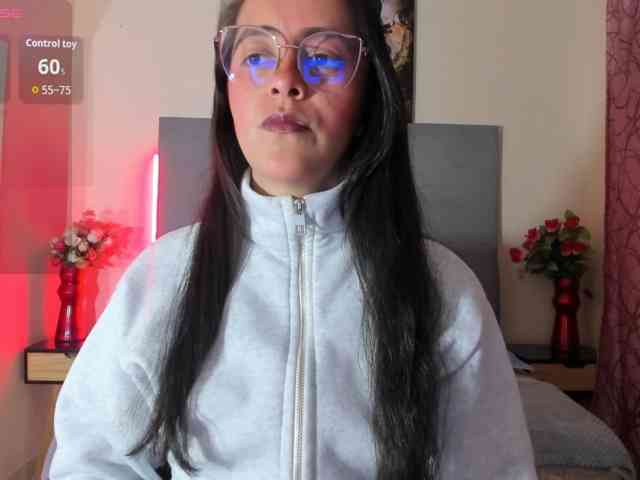 cristina-whitee