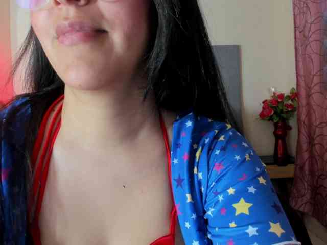 Modelo: cristina-whitee