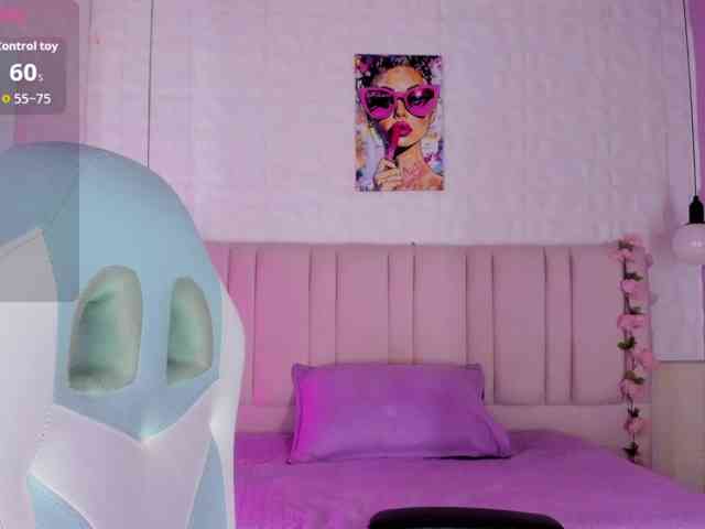 cristina-whitee