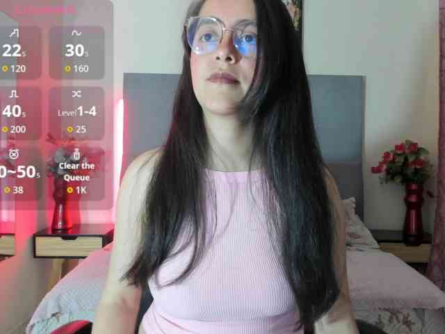 cristina-whitee