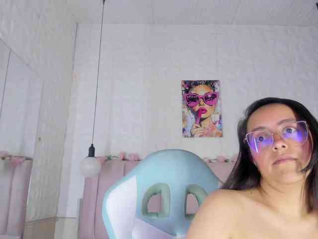 cristina-whitee