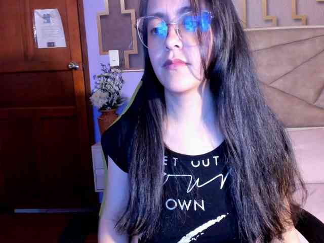 cristina-whitee