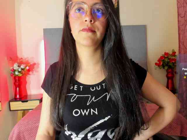 cristina-whitee