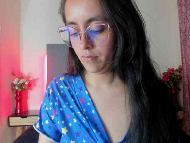 Modelo: cristina-whitee