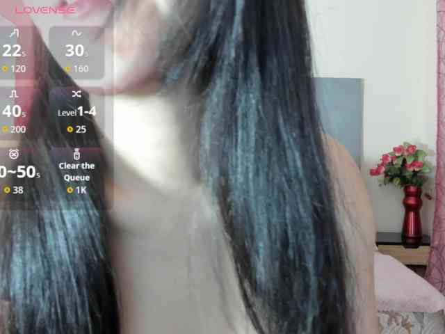 Modelo: cristina-whitee