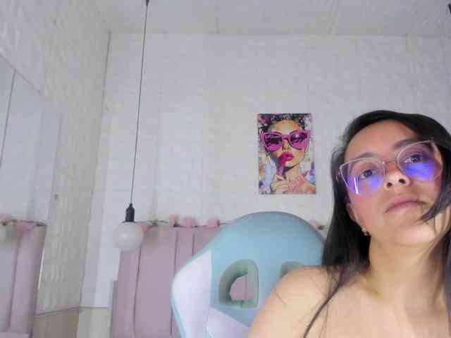 cristina-whitee