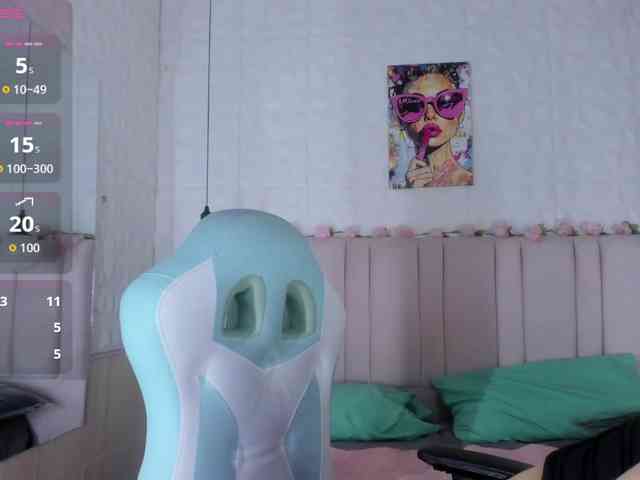 cristina-whitee