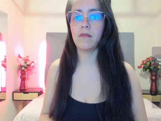 cristina-whitee