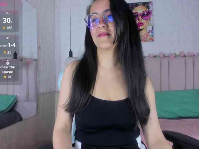 cristina-whitee
