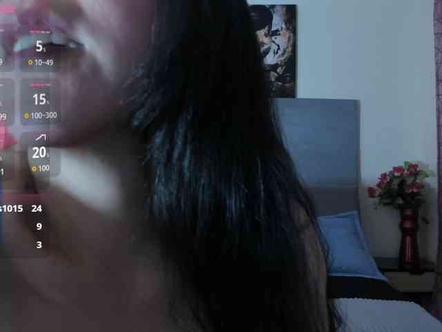 cristina-whitee