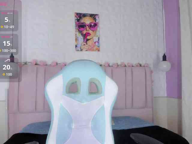 cristina-whitee