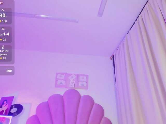 victoriabrown live cam on BongaCams