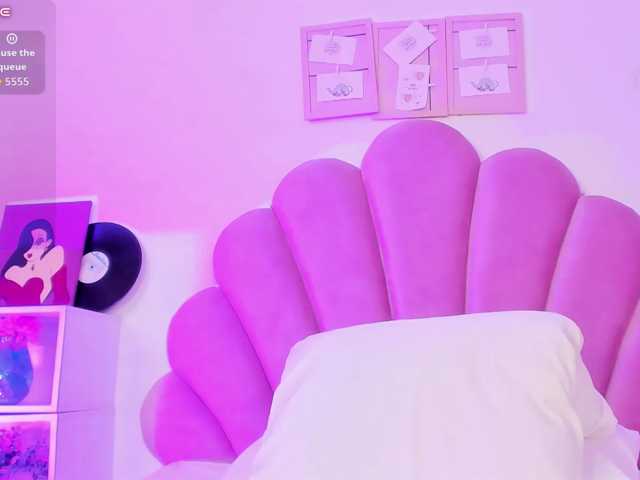 victoriabrown live cam on BongaCams