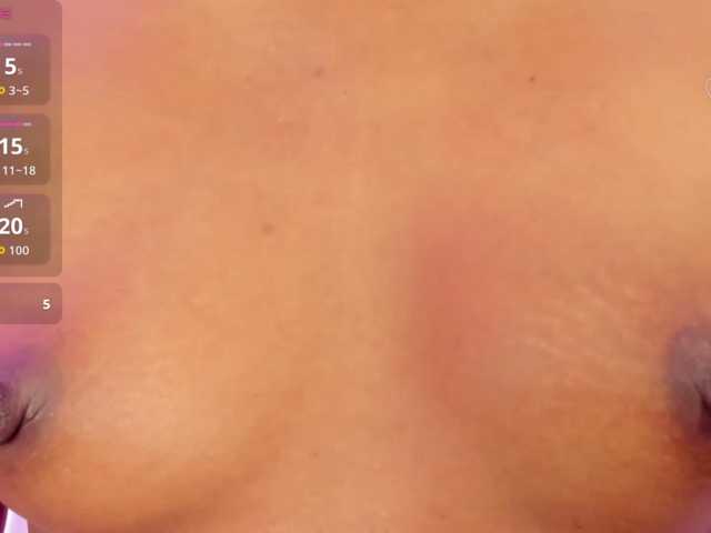 victoriabrown live cam preview