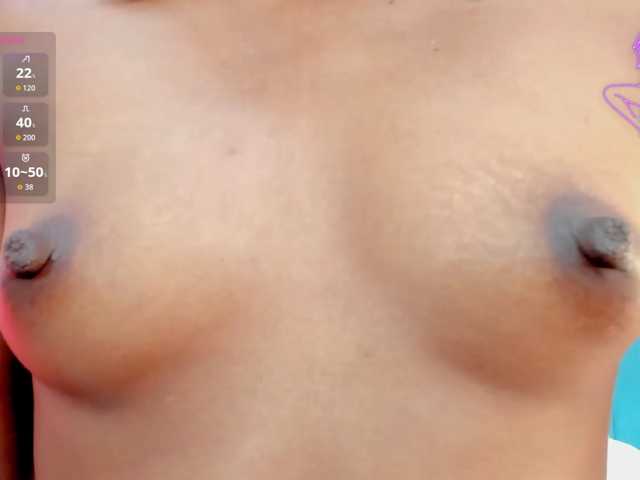 victoriabrown