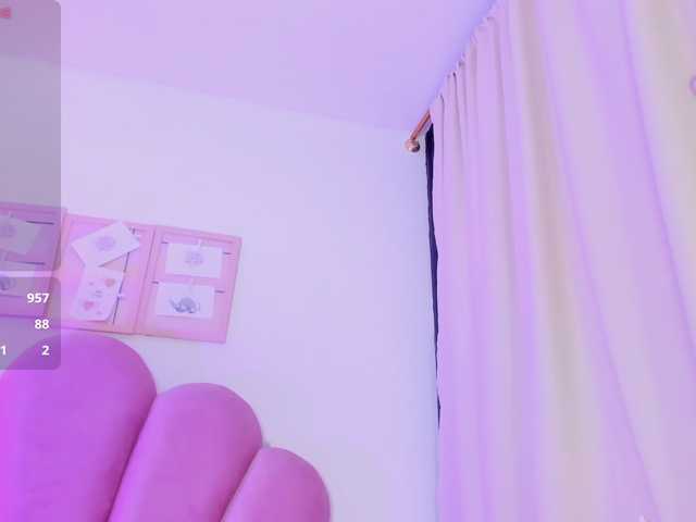 victoriabrown