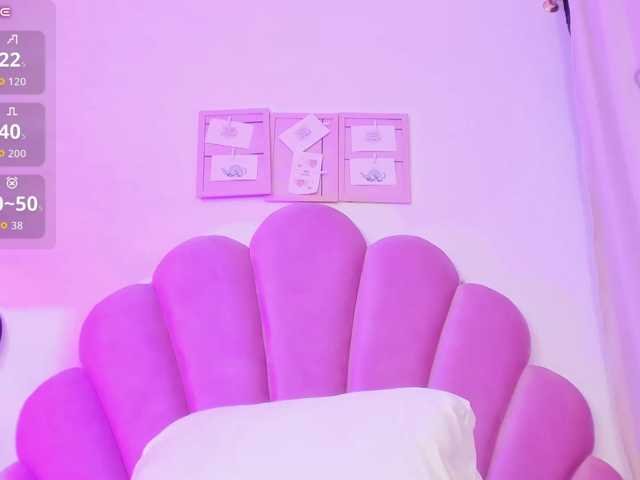 victoriabrown live cam on BongaCams