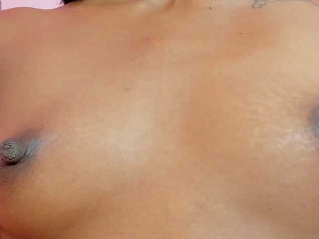 victoriabrown