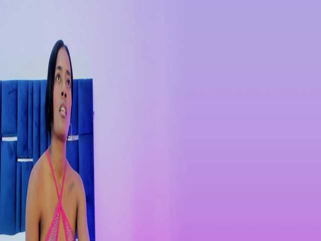 victoriabrown