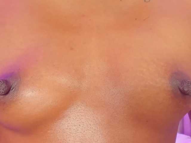 victoriabrown