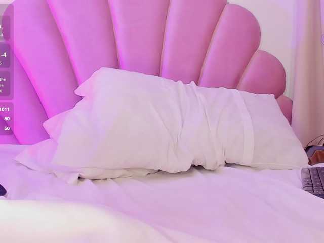 victoriabrown, en directo ahora en BongaCams