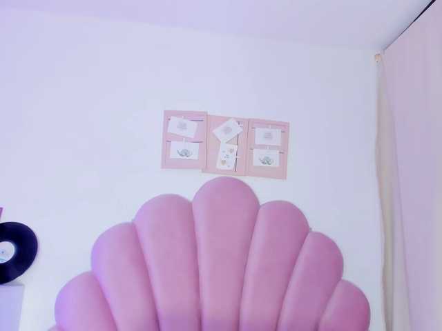 victoriabrown live cam preview
