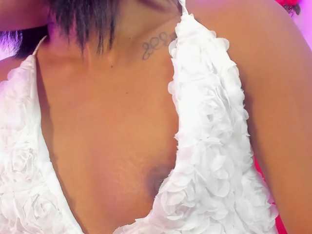 victoriabrown