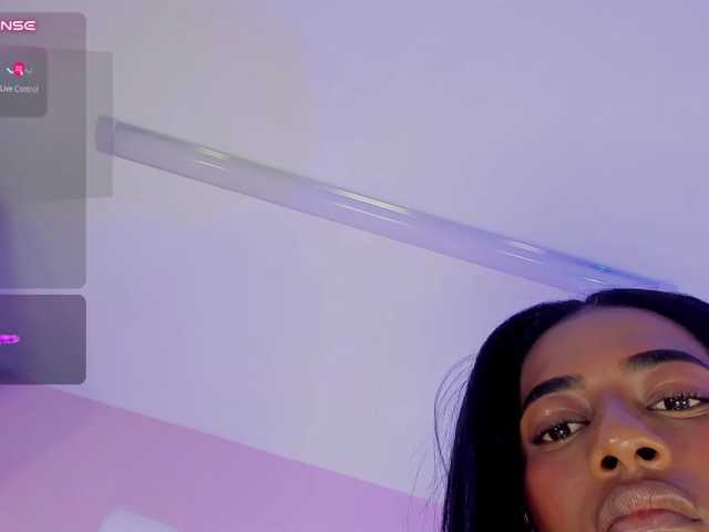 victoriabrown