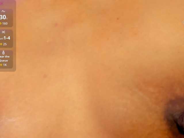 victoriabrown live cam on BongaCams