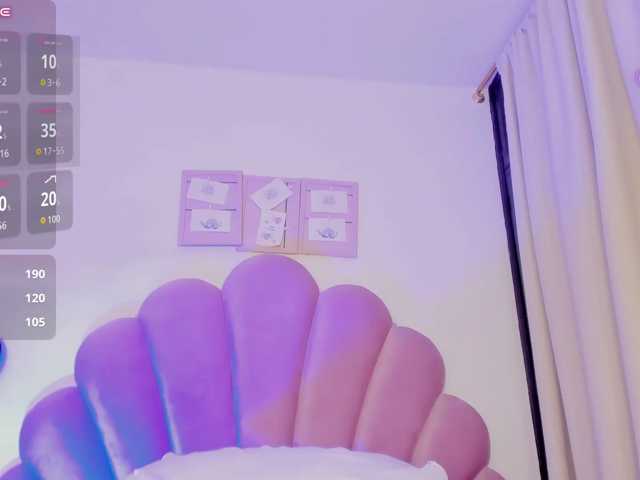 victoriabrown